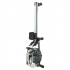 Tunturi Roeitrainer Endurance R80 17TRW80000  17TRW80000